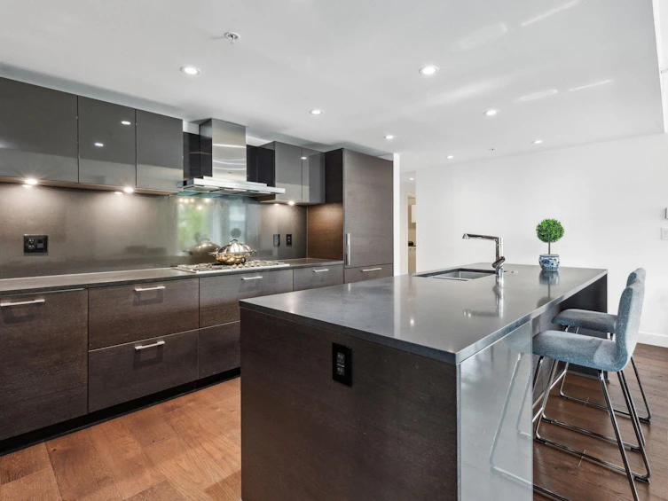611-7228 Adera Street, Vancouver, BC, V6P 0H7 - 15