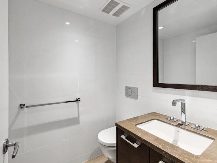 611-7228 Adera Street, Vancouver, BC, V6P 0H7 - 31