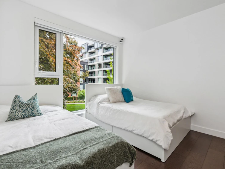 611-7228 Adera Street, Vancouver, BC, V6P 0H7 - 27