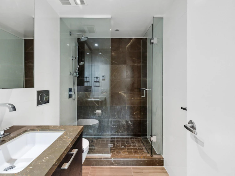 611-7228 Adera Street, Vancouver, BC, V6P 0H7 - 29