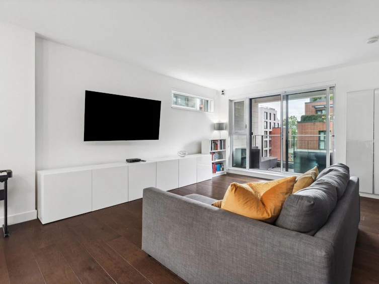 611-7228 Adera Street, Vancouver, BC, V6P 0H7 - 3