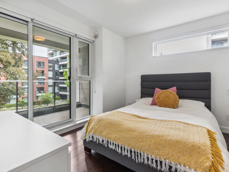 611-7228 Adera Street, Vancouver, BC, V6P 0H7 - 20