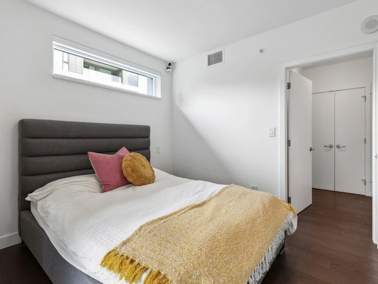 611-7228 Adera Street, Vancouver, BC, V6P 0H7 - 21