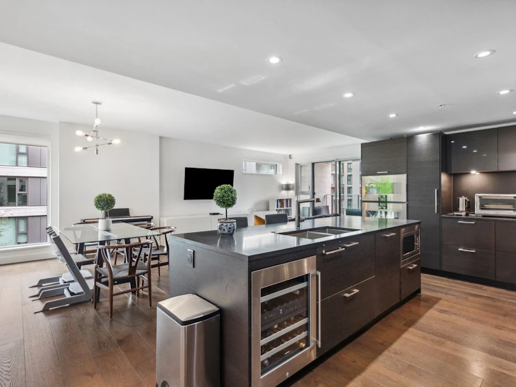611-7228 Adera Street, Vancouver, BC, V6P 0H7 - 11