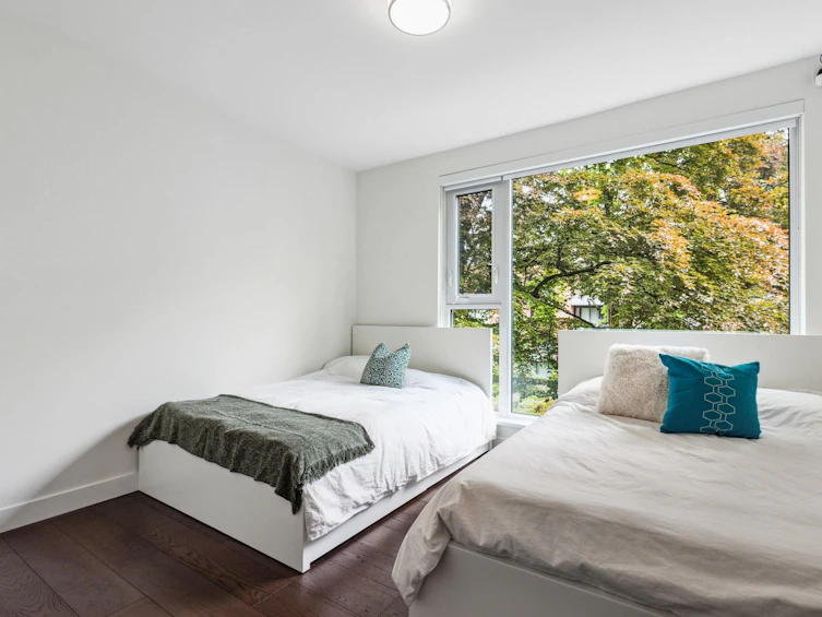 611-7228 Adera Street, Vancouver, BC, V6P 0H7 - 26