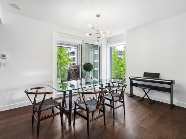 611-7228 Adera Street, Vancouver, BC, V6P 0H7 - 9
