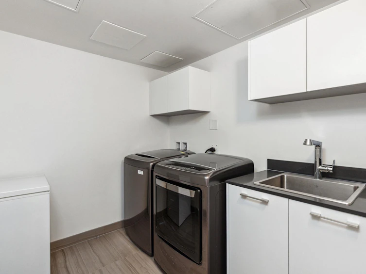 611-7228 Adera Street, Vancouver, BC, V6P 0H7 - 30