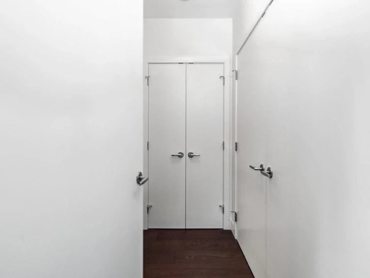 611-7228 Adera Street, Vancouver, BC, V6P 0H7 - 23