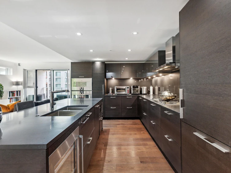 611-7228 Adera Street, Vancouver, BC, V6P 0H7 - 12