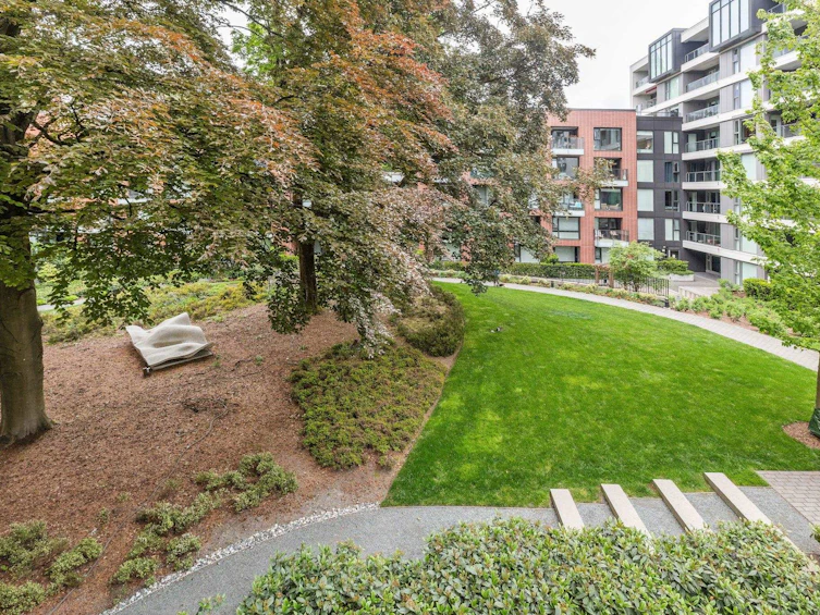 611-7228 Adera Street, Vancouver, BC, V6P 0H7 - 34