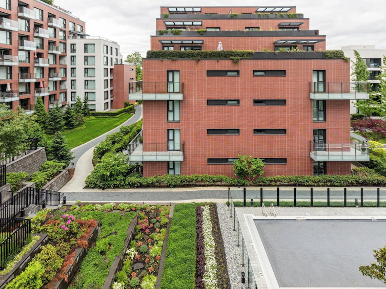611-7228 Adera Street, Vancouver, BC, V6P 0H7 - 18