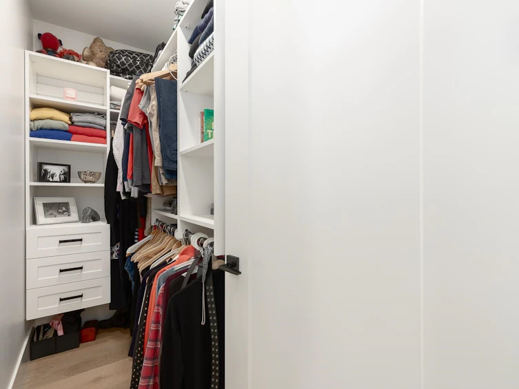 650 E 10th Avenue, Vancouver, BC, V5T 2A5 - 12