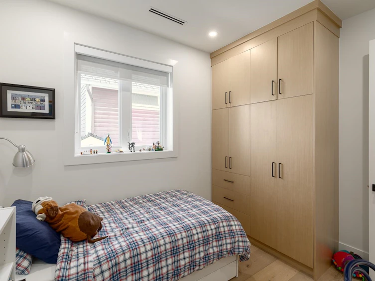 650 E 10th Avenue, Vancouver, BC, V5T 2A5 - 15