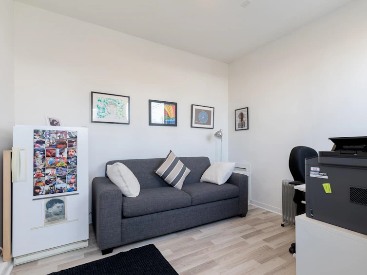 650 E 10th Avenue, Vancouver, BC, V5T 2A5 - 25