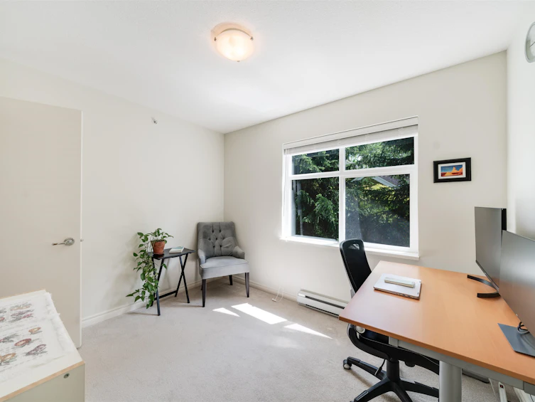 72-6878 Southpoint Drive, Burnaby, BC, V3N 5E4 - 19