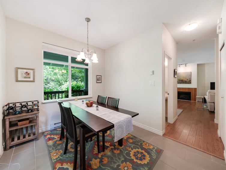 72-6878 Southpoint Drive, Burnaby, BC, V3N 5E4 - 12