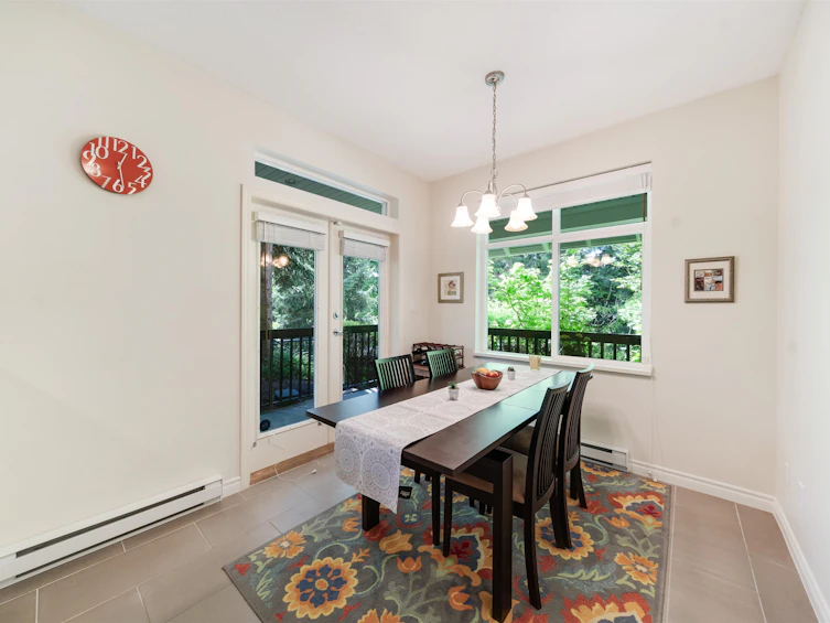 72-6878 Southpoint Drive, Burnaby, BC, V3N 5E4 - 11