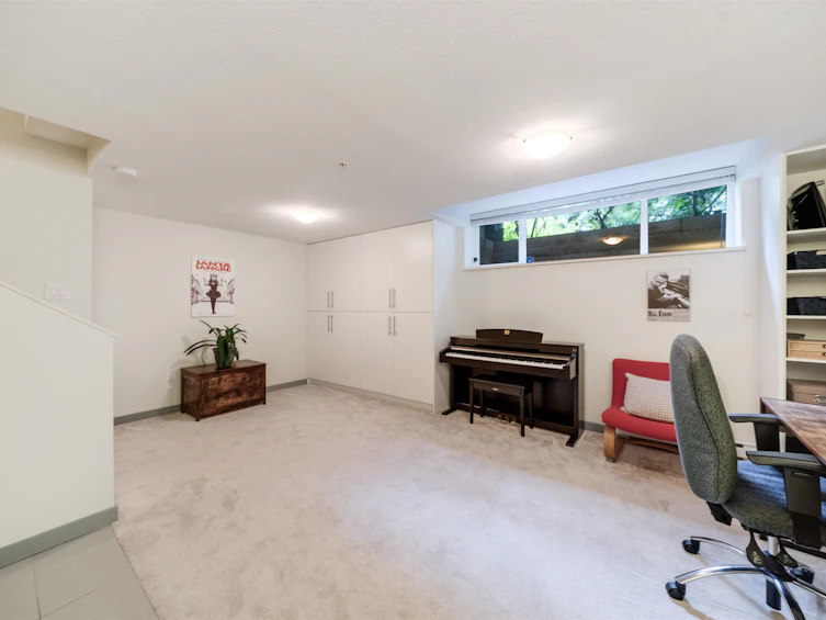 72-6878 Southpoint Drive, Burnaby, BC, V3N 5E4 - 22