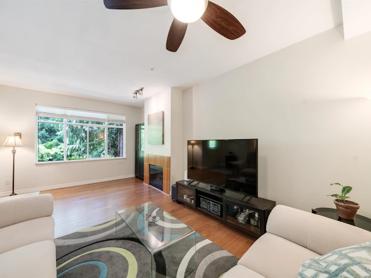 72-6878 Southpoint Drive, Burnaby, BC, V3N 5E4 - 4