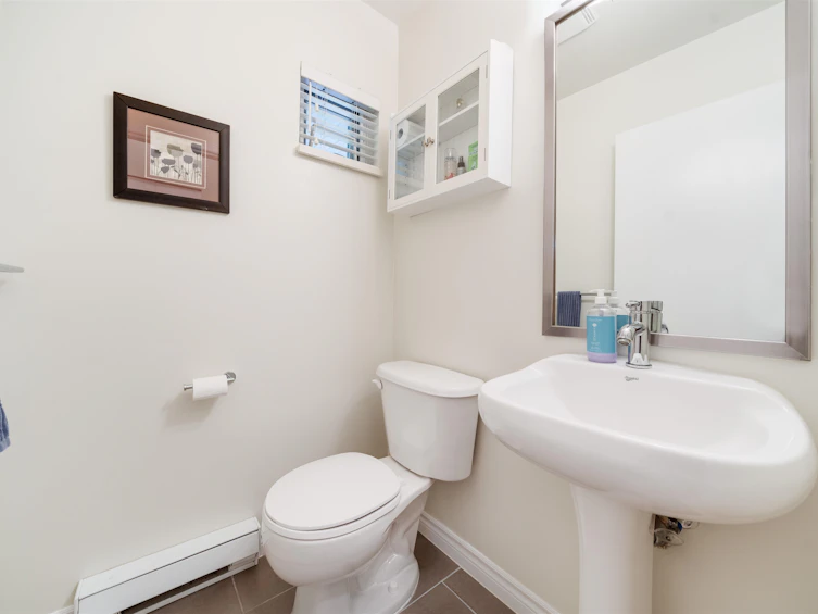 72-6878 Southpoint Drive, Burnaby, BC, V3N 5E4 - 13