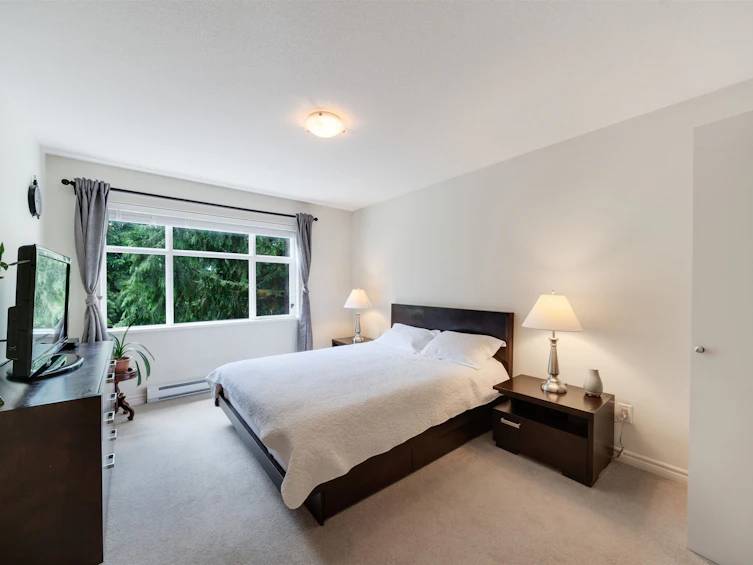 72-6878 Southpoint Drive, Burnaby, BC, V3N 5E4 - 14