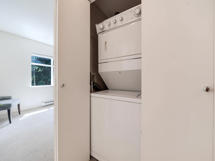 72-6878 Southpoint Drive, Burnaby, BC, V3N 5E4 - 21