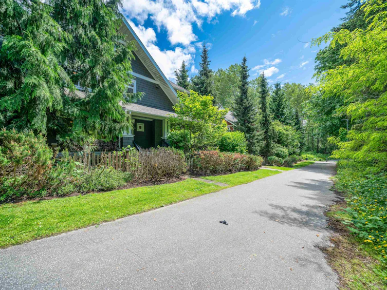72-6878 Southpoint Drive, Burnaby, BC, V3N 5E4 - 26