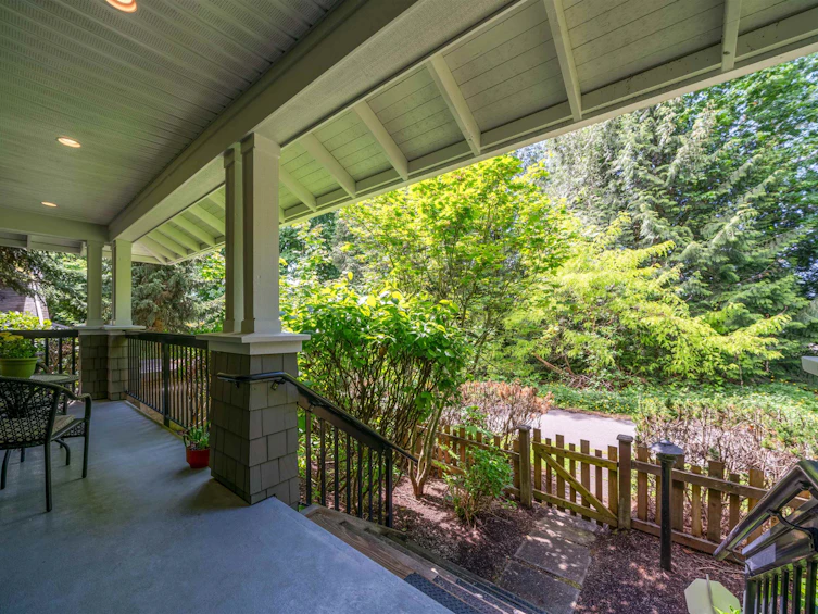 72-6878 Southpoint Drive, Burnaby, BC, V3N 5E4 - 24