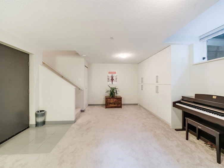 72-6878 Southpoint Drive, Burnaby, BC, V3N 5E4 - 23