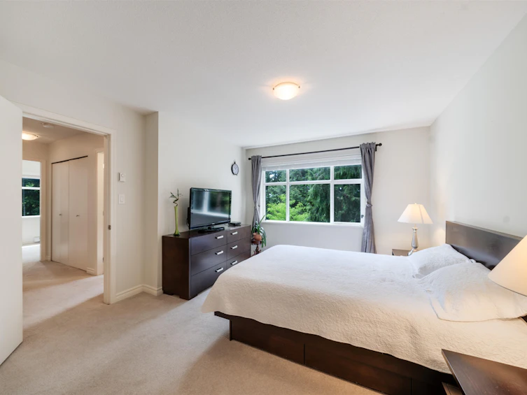 72-6878 Southpoint Drive, Burnaby, BC, V3N 5E4 - 15
