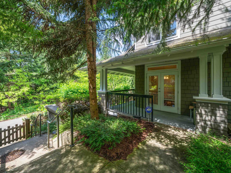 72-6878 Southpoint Drive, Burnaby, BC, V3N 5E4 - 25