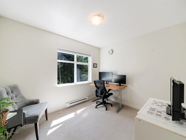 72-6878 Southpoint Drive, Burnaby, BC, V3N 5E4 - 18
