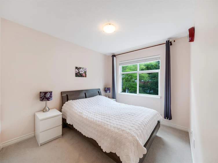 72-6878 Southpoint Drive, Burnaby, BC, V3N 5E4 - 17
