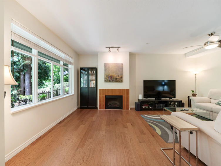 72-6878 Southpoint Drive, Burnaby, BC, V3N 5E4 - 6