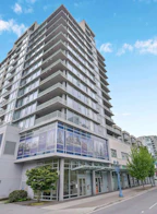 1601 8068 Westminster Highway