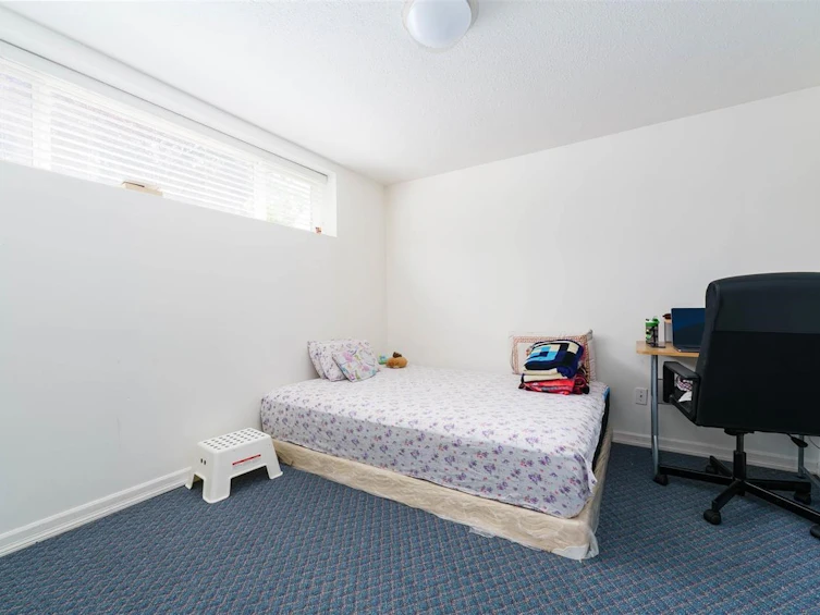 1033 E 39th Avenue, Vancouver, BC, V5W 1K9 - 32