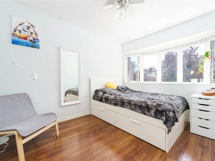 1033 E 39th Avenue, Vancouver, BC, V5W 1K9 - 26