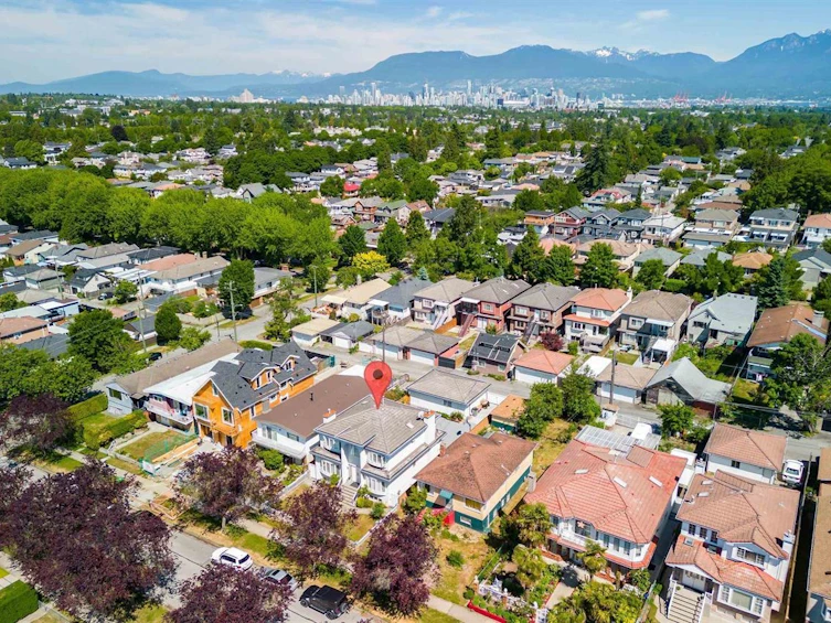 1033 E 39th Avenue, Vancouver, BC, V5W 1K9 - 37