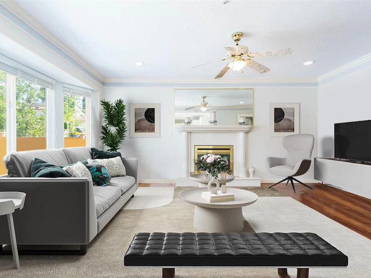 1033 E 39th Avenue, Vancouver, BC, V5W 1K9 - 5