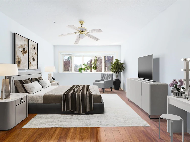 1033 E 39th Avenue, Vancouver, BC, V5W 1K9 - 17