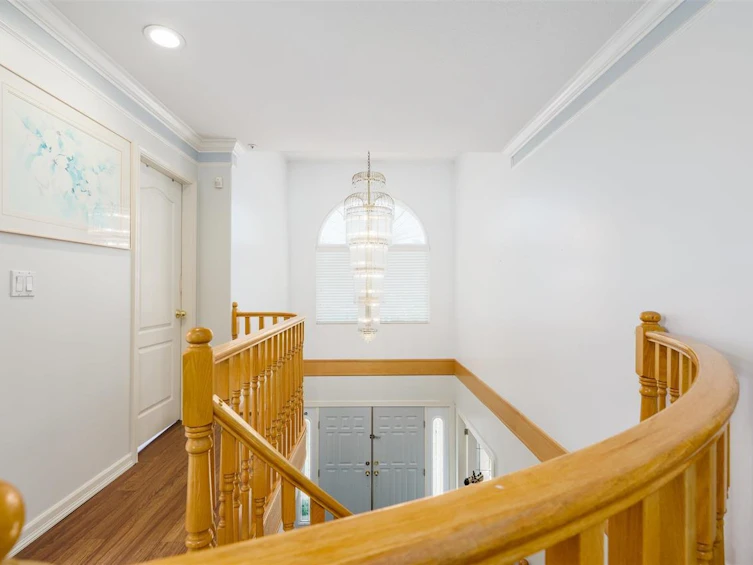 1033 E 39th Avenue, Vancouver, BC, V5W 1K9 - 16