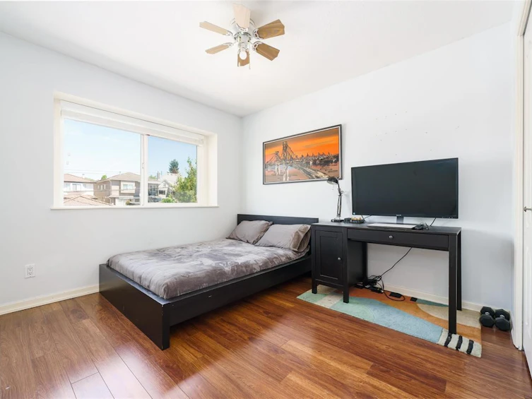 1033 E 39th Avenue, Vancouver, BC, V5W 1K9 - 25