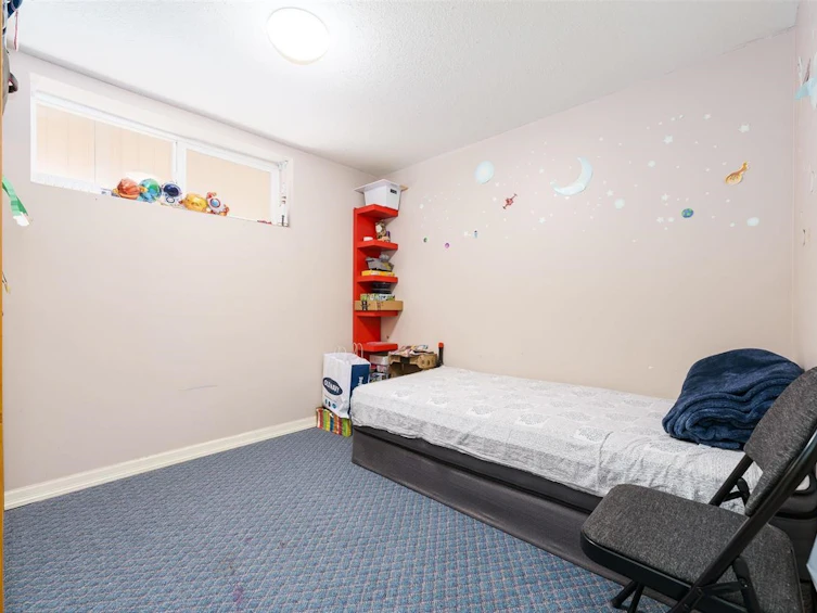 1033 E 39th Avenue, Vancouver, BC, V5W 1K9 - 33