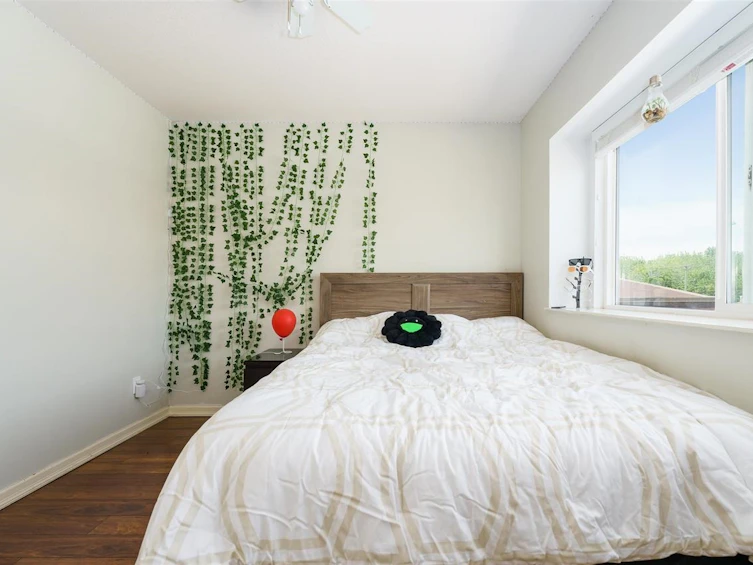 1033 E 39th Avenue, Vancouver, BC, V5W 1K9 - 24