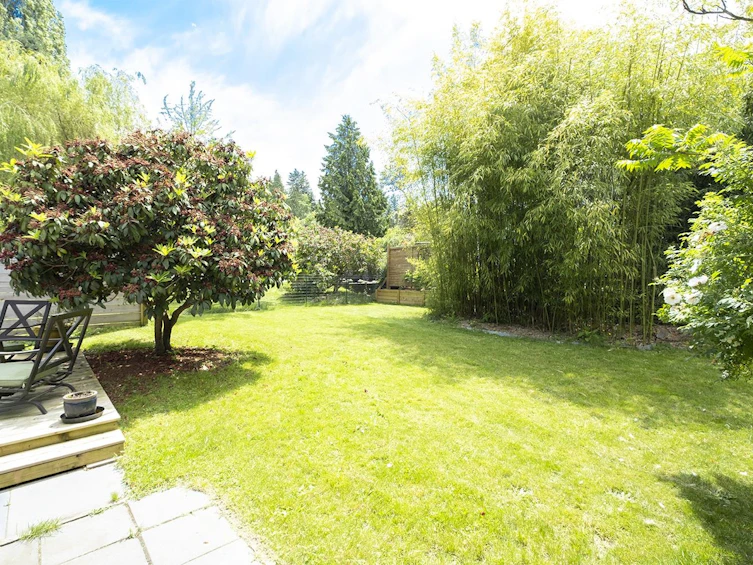 649 Dougall Road, Gibsons, BC, V0N 1V8 - 33