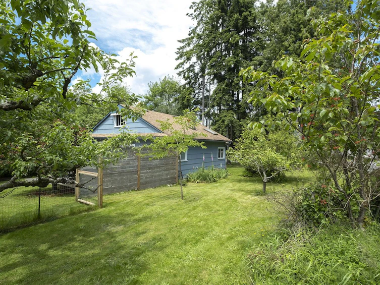 649 Dougall Road, Gibsons, BC, V0N 1V8 - 38