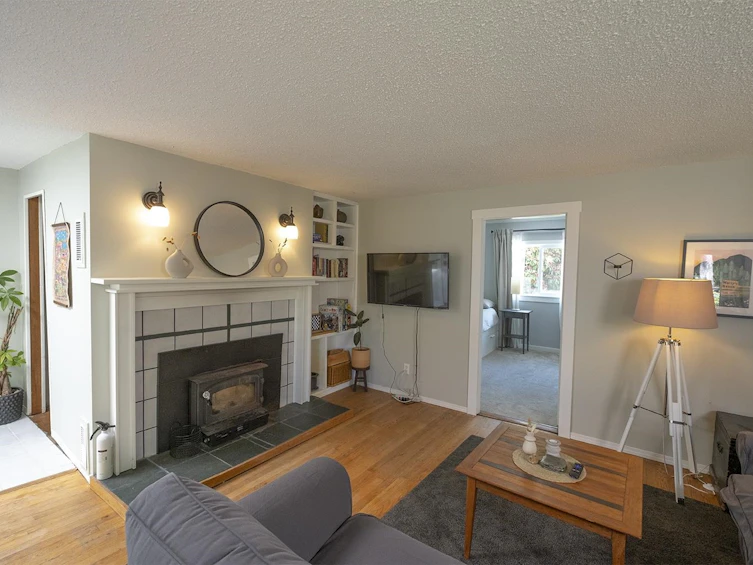 649 Dougall Road, Gibsons, BC, V0N 1V8 - 9