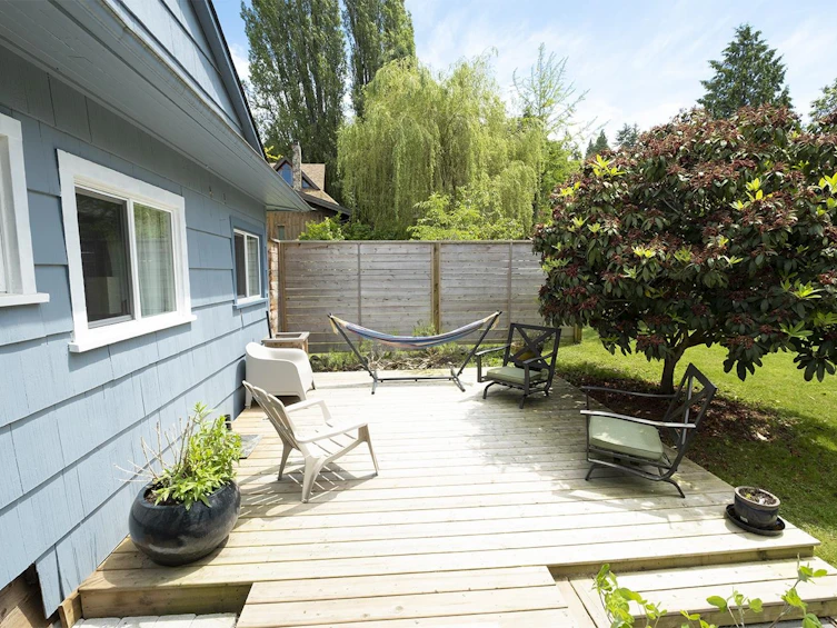 649 Dougall Road, Gibsons, BC, V0N 1V8 - 32
