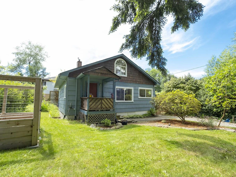 649 Dougall Road, Gibsons, BC, V0N 1V8 - 40