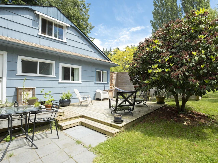 649 Dougall Road, Gibsons, BC, V0N 1V8 - 35